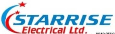 Starrise Electrical Limited